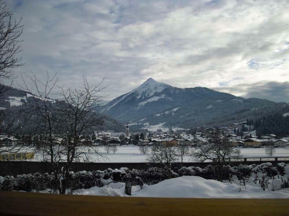 Grubhof Weissenbacher Altenmarkt im Pongau Exteriör bild